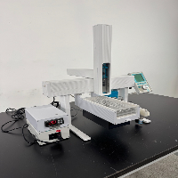 CTC Analytics Pal System image 0